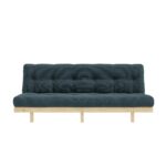 Sofa LEAN surowa sosna - obrazek 89