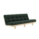 Sofa LEAN surowa sosna - obrazek 24
