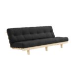 Sofa LEAN surowa sosna - obrazek 108
