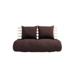 Sofa SHIN SANO natur - obrazek 12