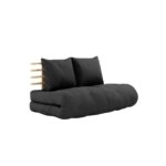 Sofa SHIN SANO natur - obrazek 13