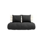 Sofa SHIN SANO natur - obrazek 15