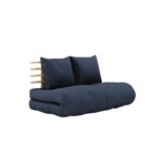 Sofa SHIN SANO natur - obrazek 16