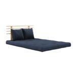 Sofa SHIN SANO natur - obrazek 17