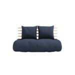 Sofa SHIN SANO natur - obrazek 18