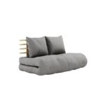 Sofa SHIN SANO natur - obrazek 19