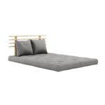 Sofa SHIN SANO natur - obrazek 20