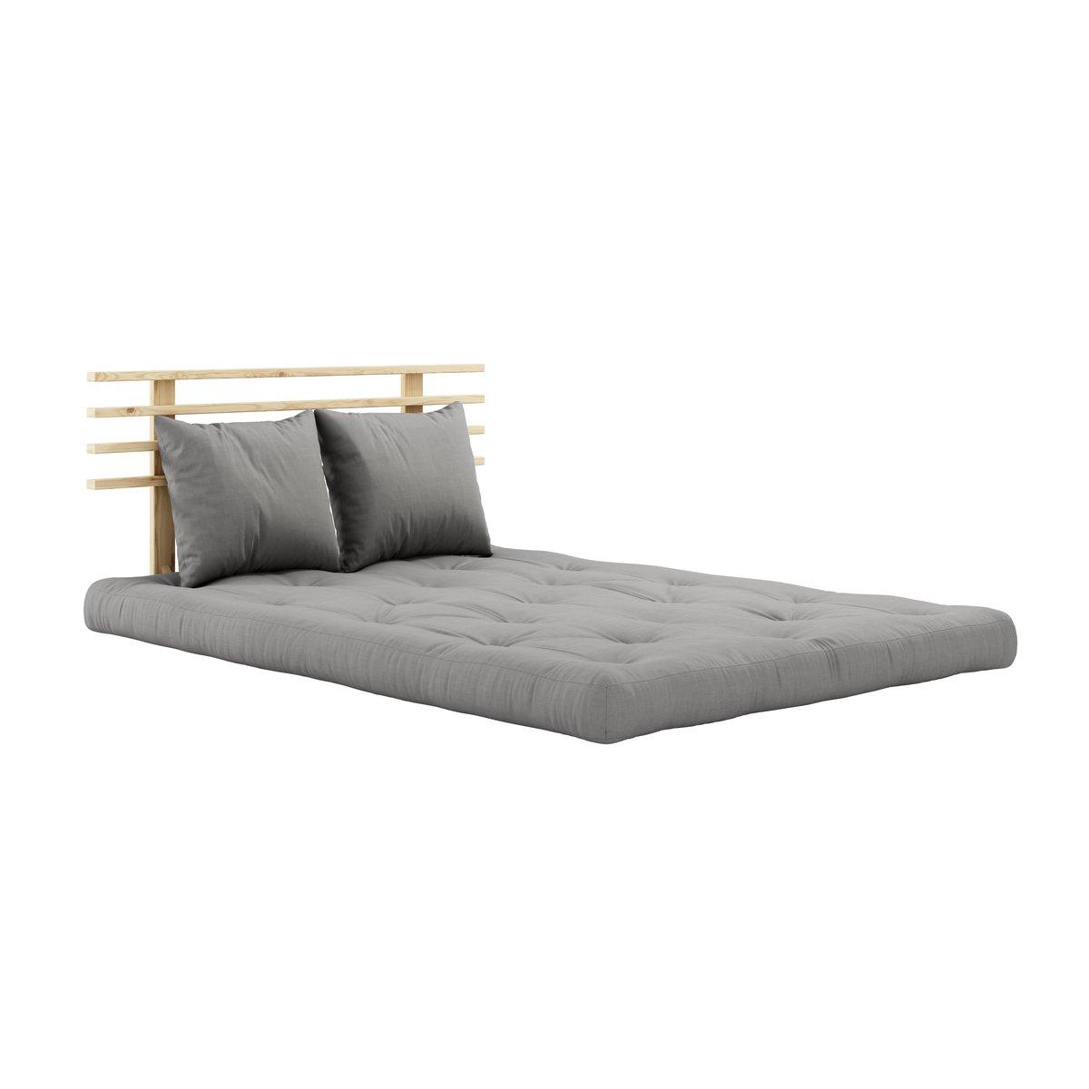 Sofa Shin Sano Karup Kolorowych Snów Futon (18) Sofa SHIN SANO natur - obrazek 20