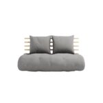 Sofa SHIN SANO natur - obrazek 21