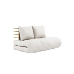 Sofa SHIN SANO natur - obrazek 4