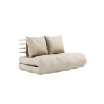 Sofa SHIN SANO natur - obrazek 22