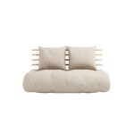 Sofa SHIN SANO natur - obrazek 24