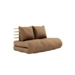 Sofa SHIN SANO natur - obrazek 25