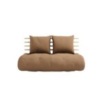 Sofa SHIN SANO natur - obrazek 27