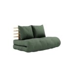 Sofa SHIN SANO natur - obrazek 28
