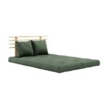 Sofa SHIN SANO natur - obrazek 29