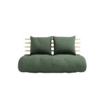 Sofa SHIN SANO natur - obrazek 30