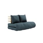 Sofa SHIN SANO natur - obrazek 31