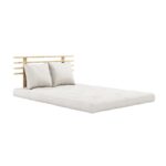 Sofa SHIN SANO natur - obrazek 5