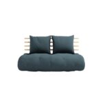 Sofa SHIN SANO natur - obrazek 33