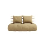 Sofa SHIN SANO natur - obrazek 36