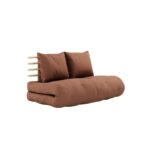 Sofa SHIN SANO natur - obrazek 37