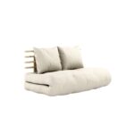 Sofa SHIN SANO natur - obrazek 40