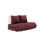 Sofa SHIN SANO natur - obrazek 7