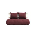Sofa SHIN SANO natur - obrazek 9