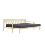 Sofa UNWIND - obrazek 17