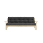 Sofa UNWIND - obrazek 19