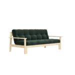Sofa UNWIND - obrazek 20