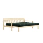 Sofa UNWIND - obrazek 21