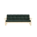 Sofa UNWIND - obrazek 22