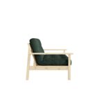 Sofa UNWIND - obrazek 23