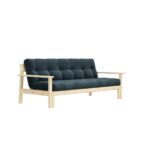 Sofa UNWIND - obrazek 24