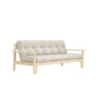 Sofa UNWIND - obrazek 8