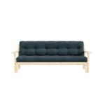 Sofa UNWIND - obrazek 26