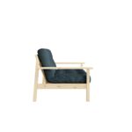 Sofa UNWIND - obrazek 27