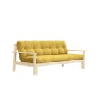 Sofa UNWIND - obrazek 28