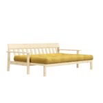 Sofa UNWIND - obrazek 29