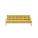 Sofa UNWIND - obrazek 30