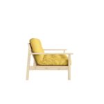 Sofa UNWIND - obrazek 31