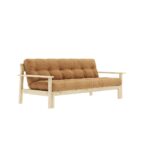 Sofa UNWIND - obrazek 32