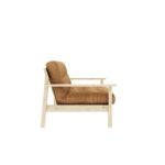 Sofa UNWIND - obrazek 34