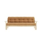 Sofa UNWIND - obrazek 35