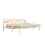 Sofa UNWIND - obrazek 9