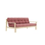 Sofa UNWIND - obrazek 36
