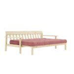 Sofa UNWIND - obrazek 37
