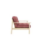 Sofa UNWIND - obrazek 38